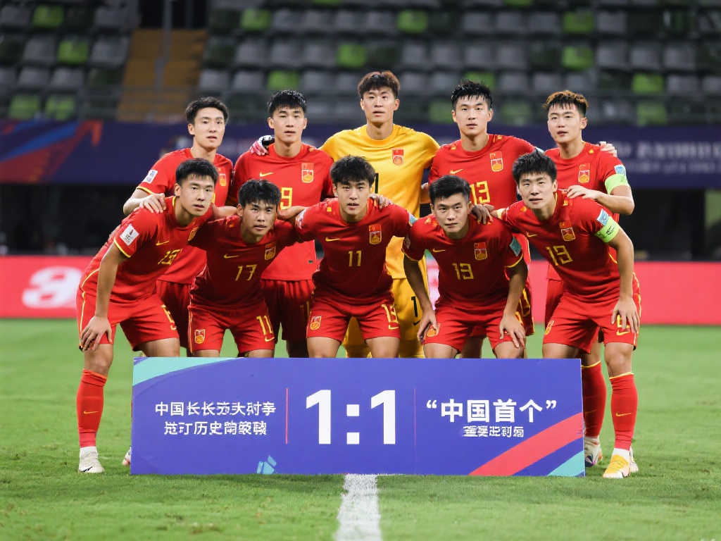 德斯旗下的 德斯旗下的