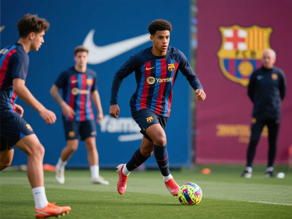 往往引发极 往往引发极