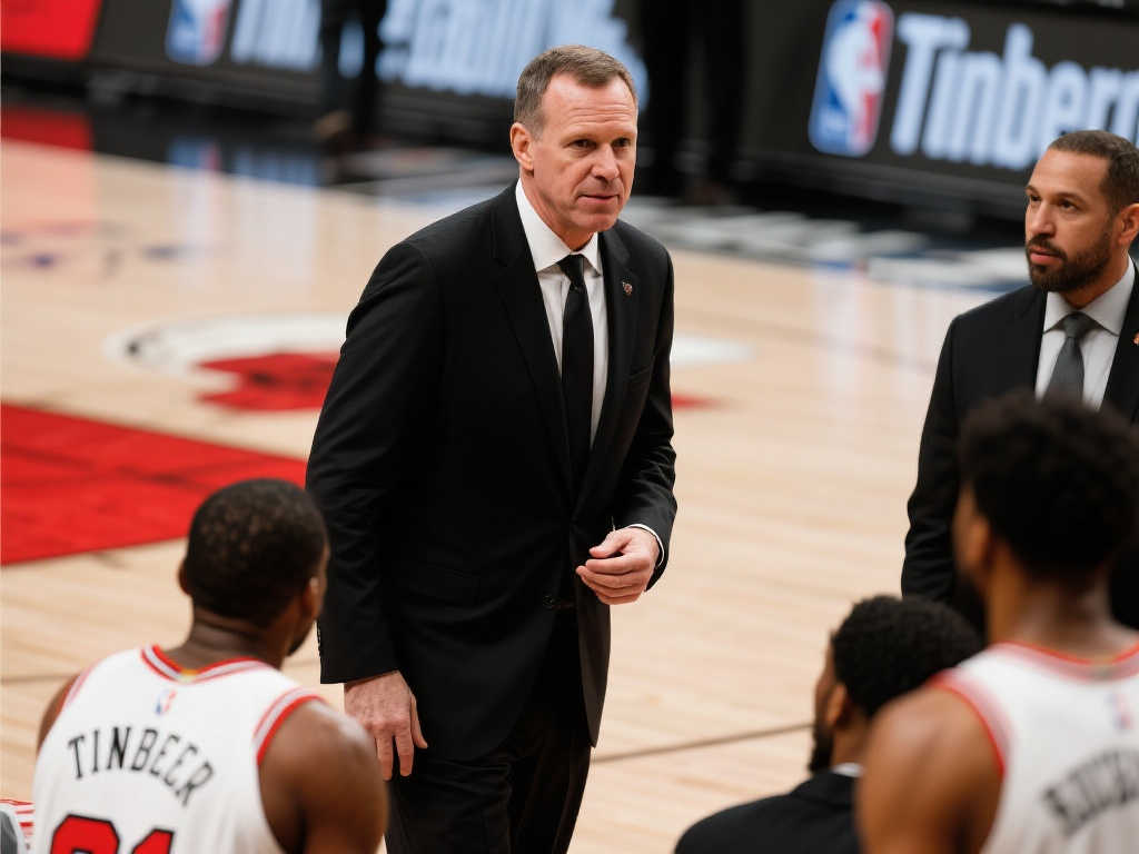 首轮上演巅 首轮上演巅