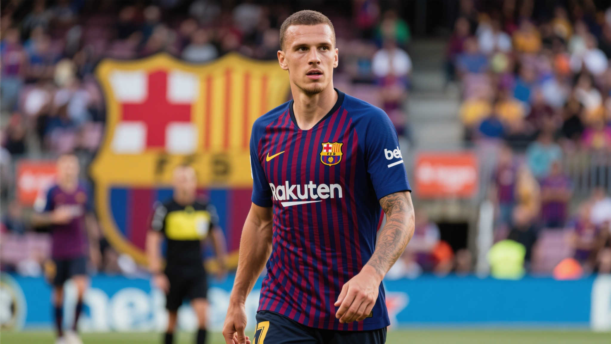 人期待的时 人期待的时