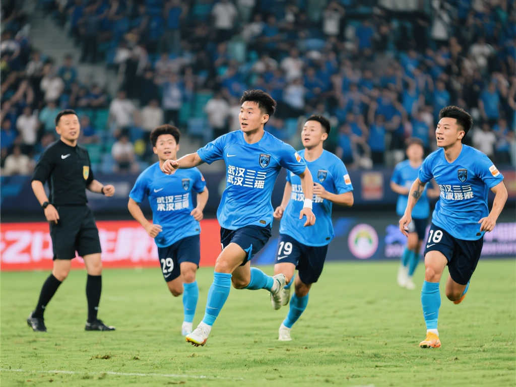 赋能城市足 赋能城市足