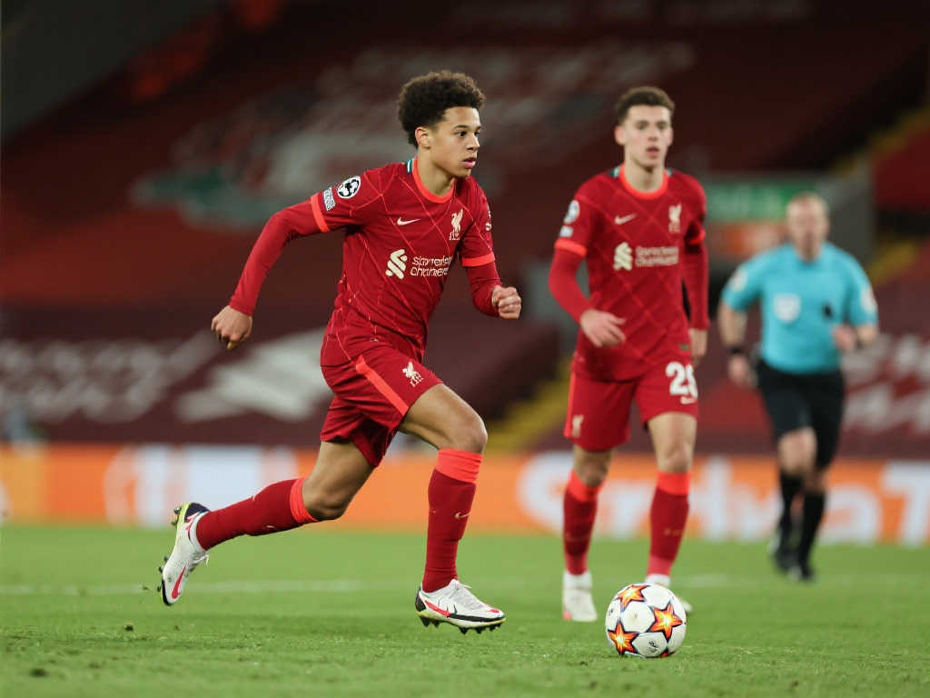 多项国际性 多项国际性