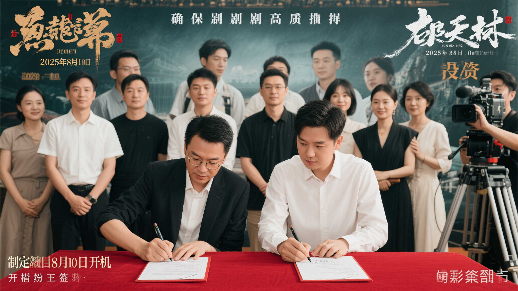 衣室文化浓 衣室文化浓