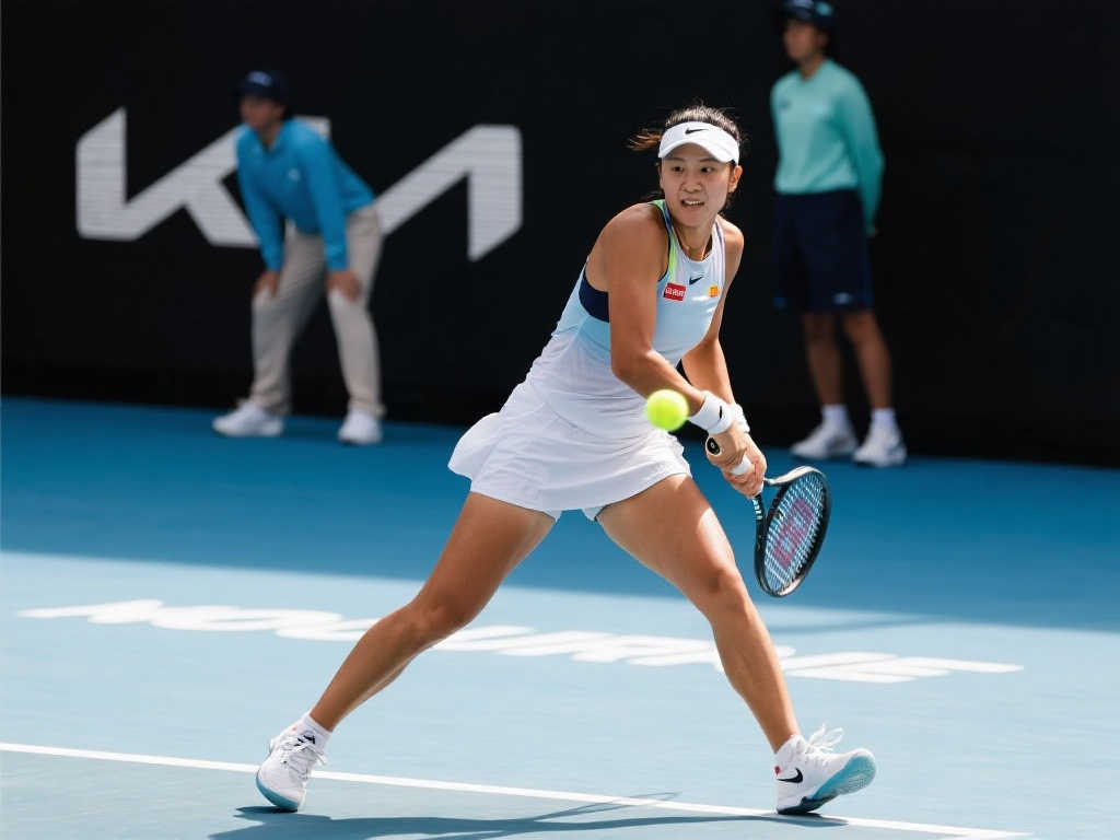 和年轻才俊 和年轻才俊