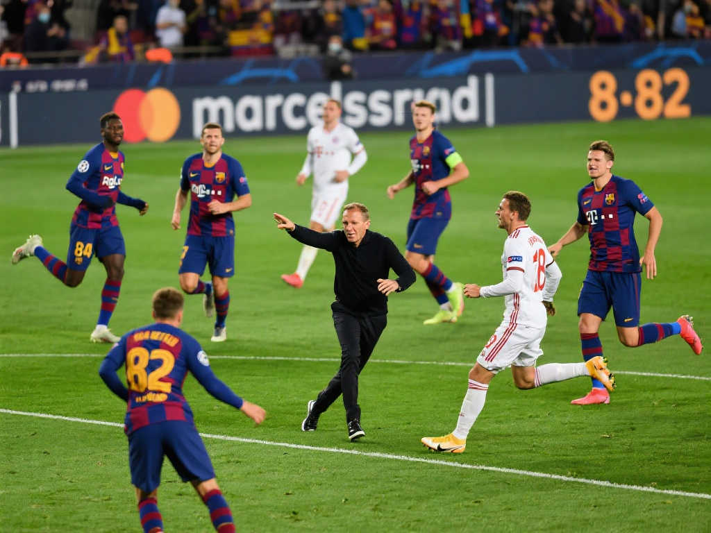 更衣室文化 更衣室文化