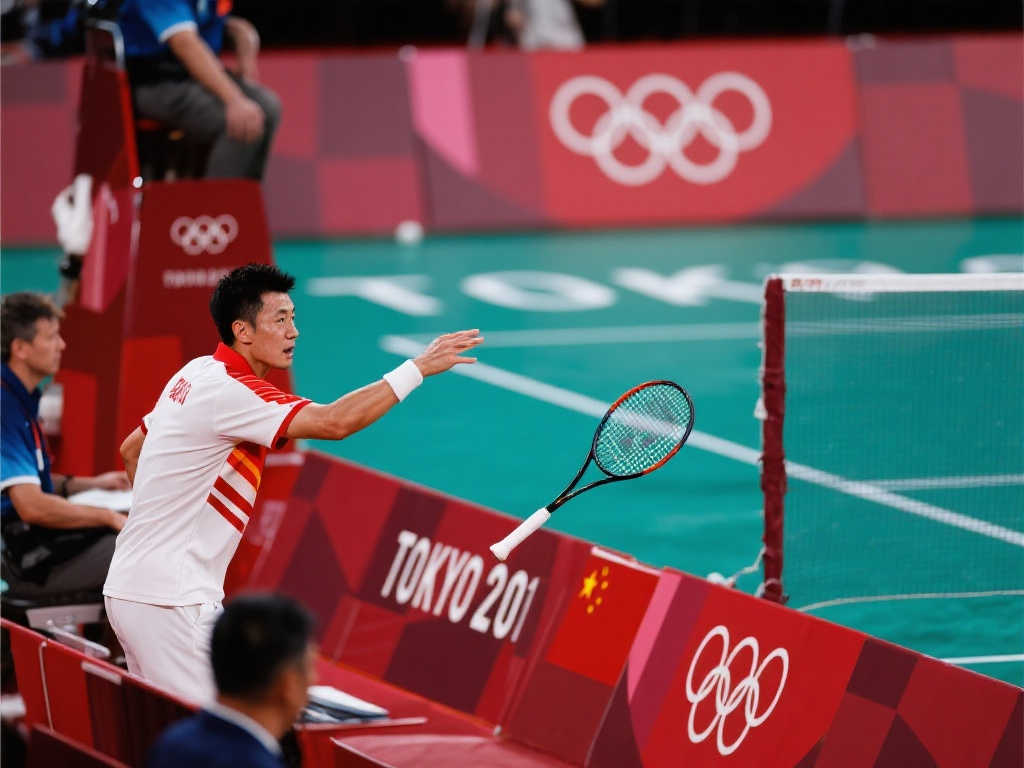 比赛成熟度 比赛成熟度