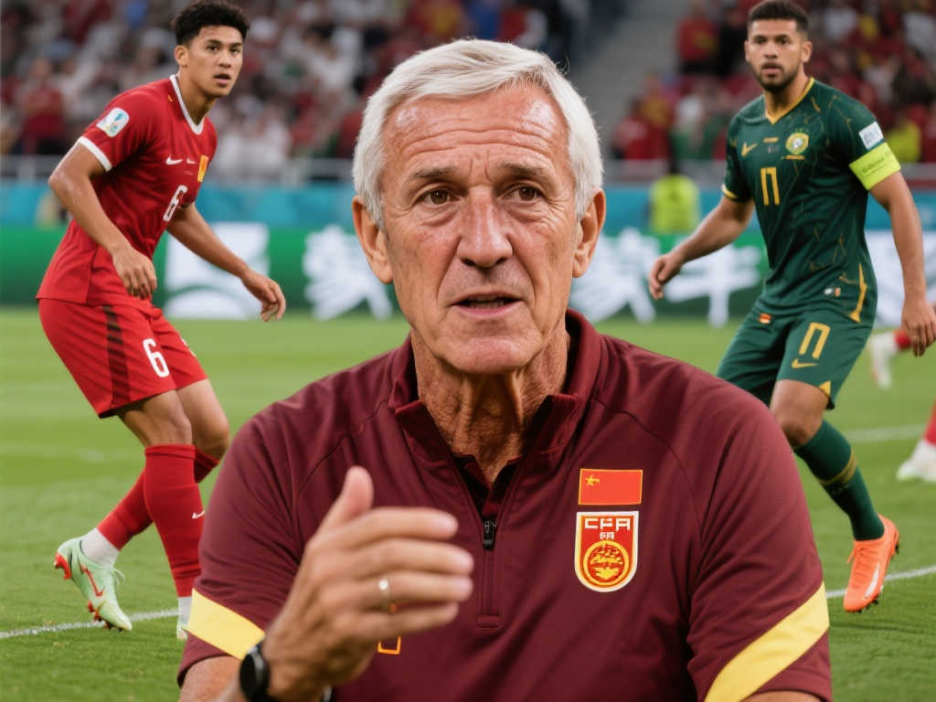 尽管抽签结 尽管抽签结