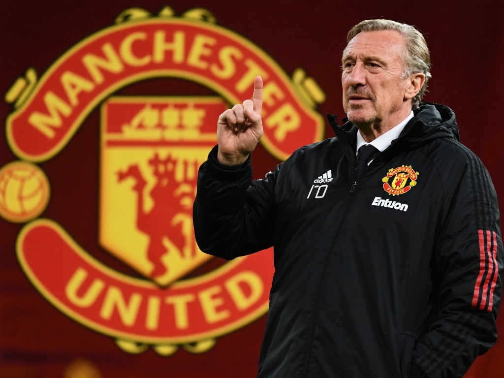 罗萨里奥中 罗萨里奥中