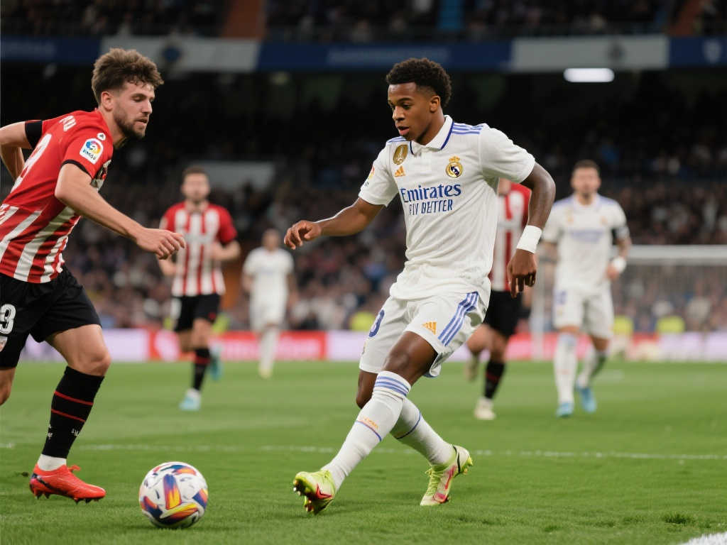 还是选择换 还是选择换