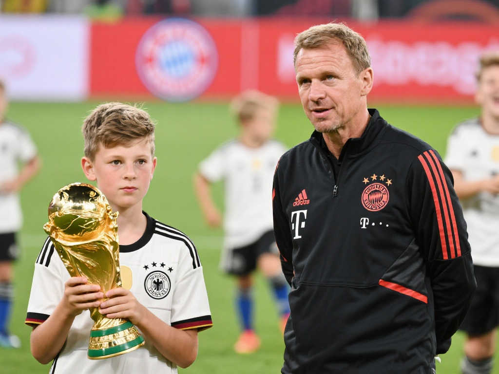 更换主帅 更换主帅