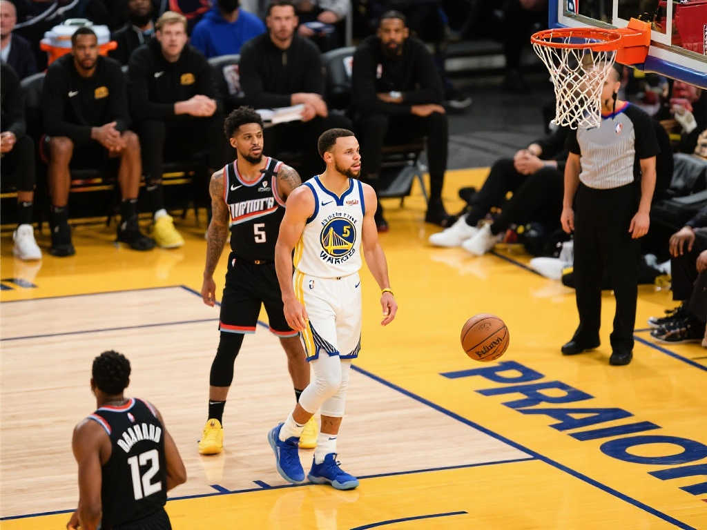 过辉煌成绩 过辉煌成绩