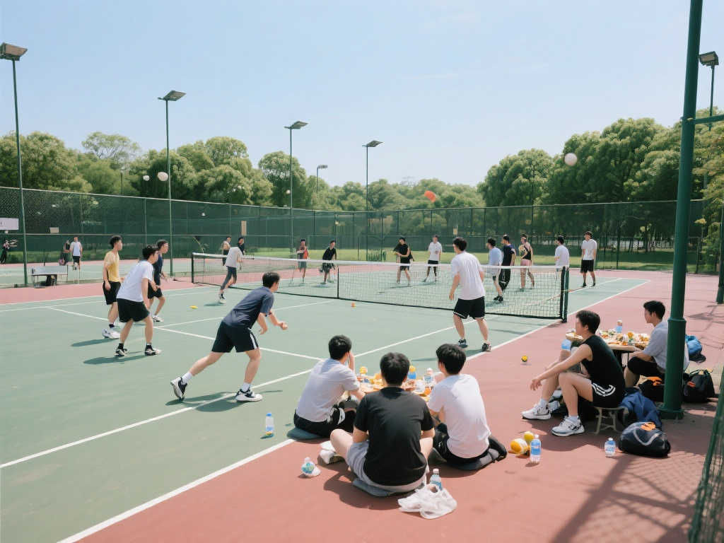 加强团队协 加强团队协