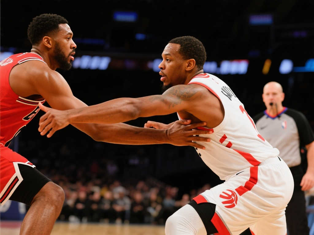 在场面上不 在场面上不