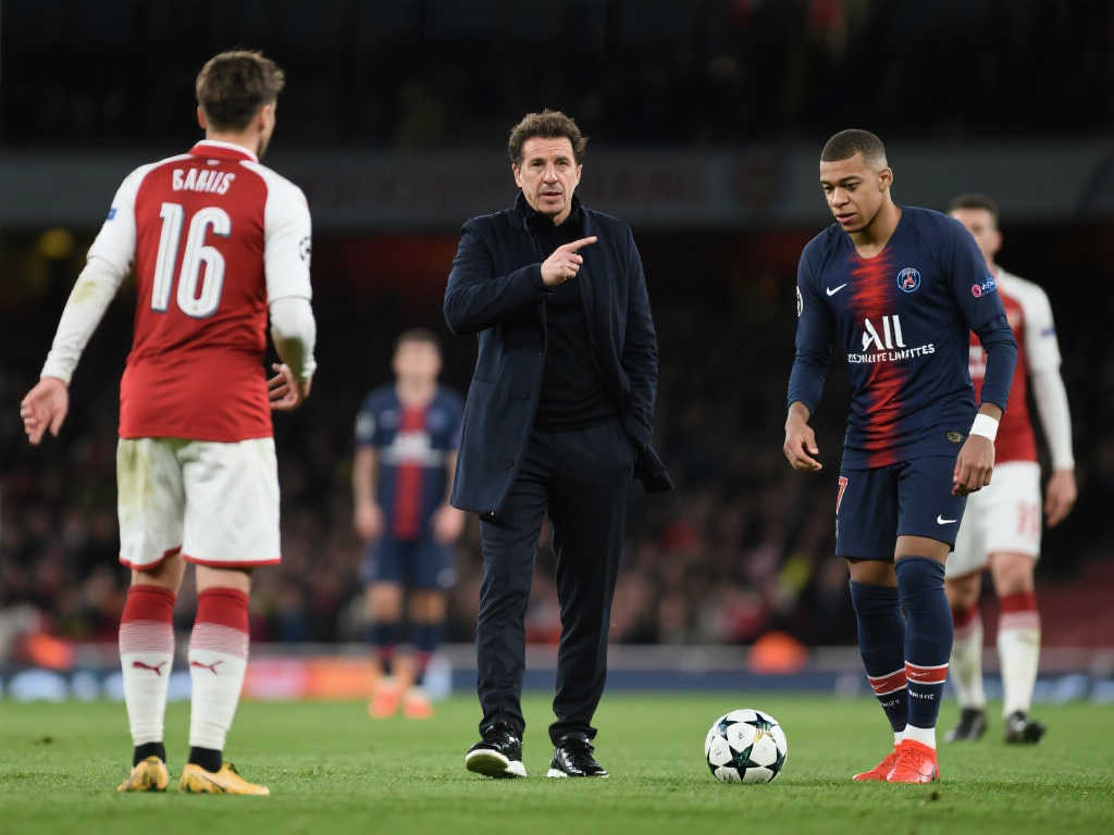 国足在这方 国足在这方