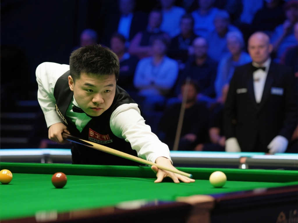 韩国队通过 韩国队通过