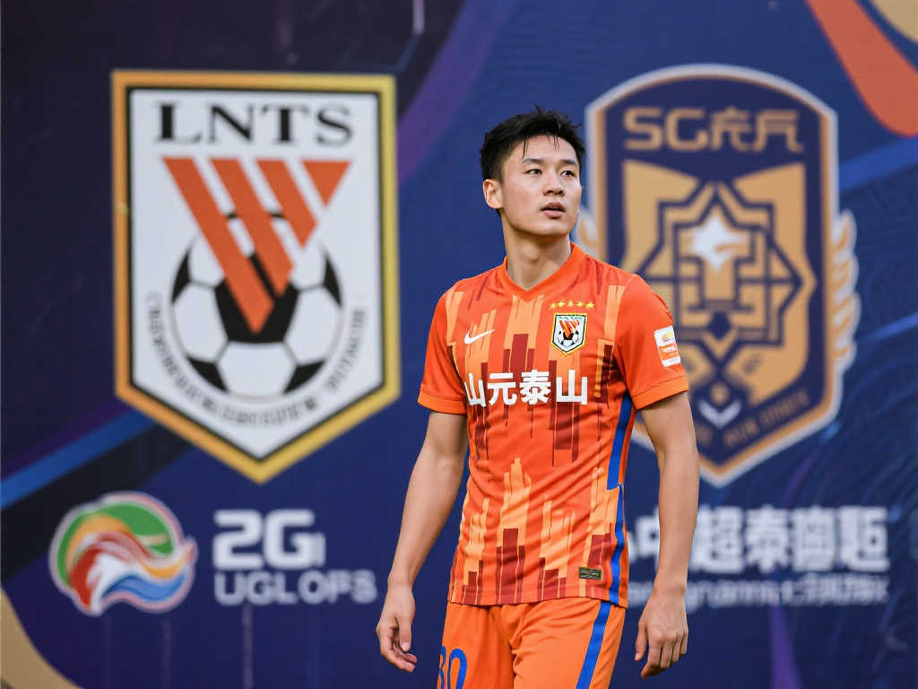 很容易让人 很容易让人