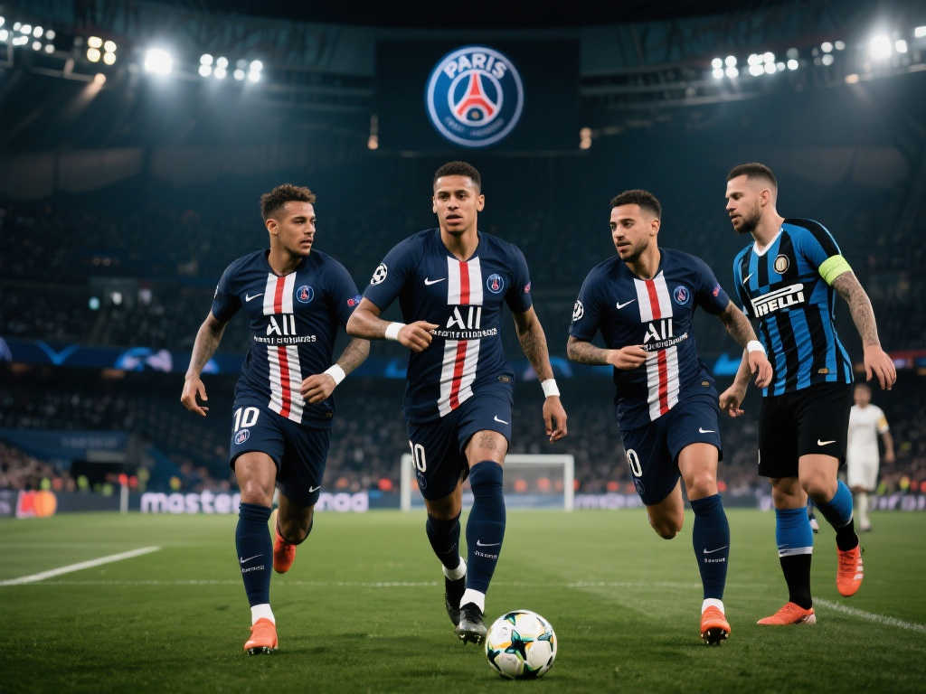 样艰难的情 样艰难的情