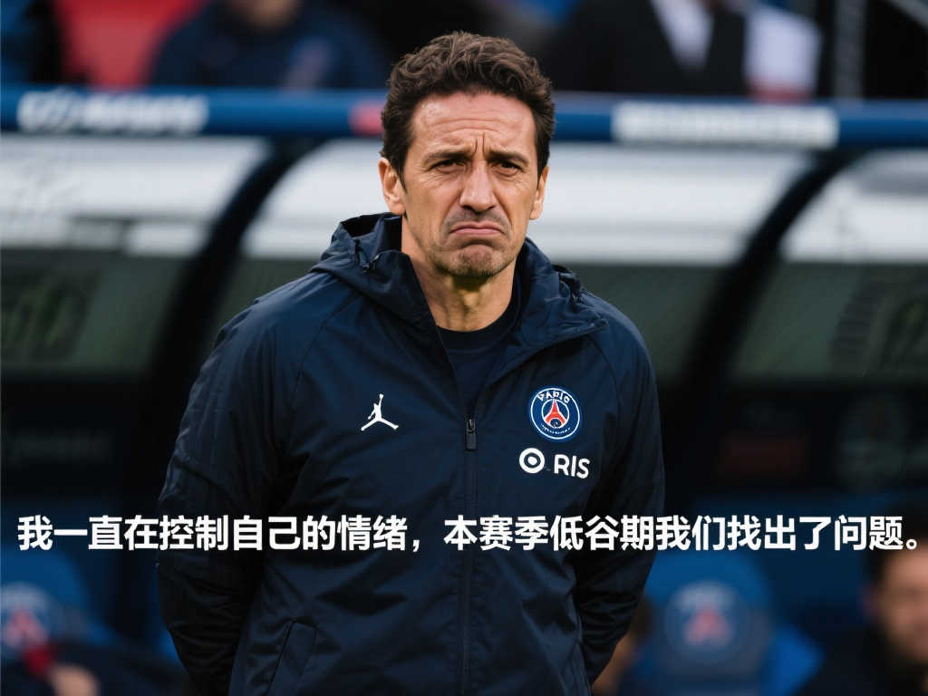 传球刚到位 传球刚到位