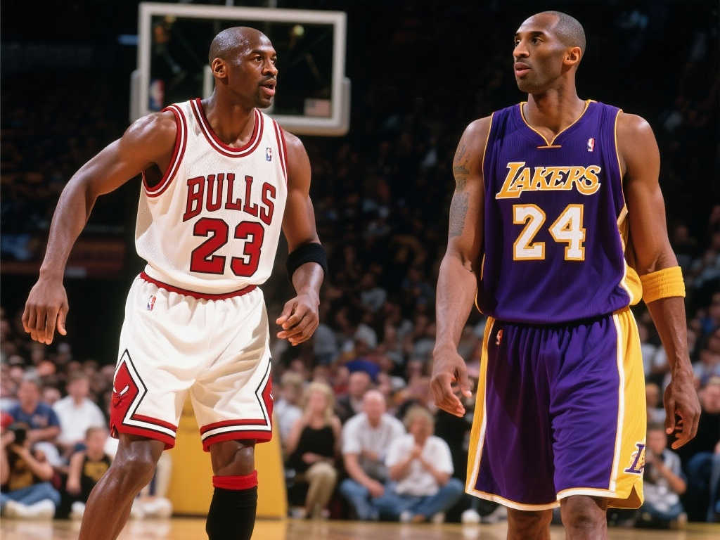 一直备受关 一直备受关