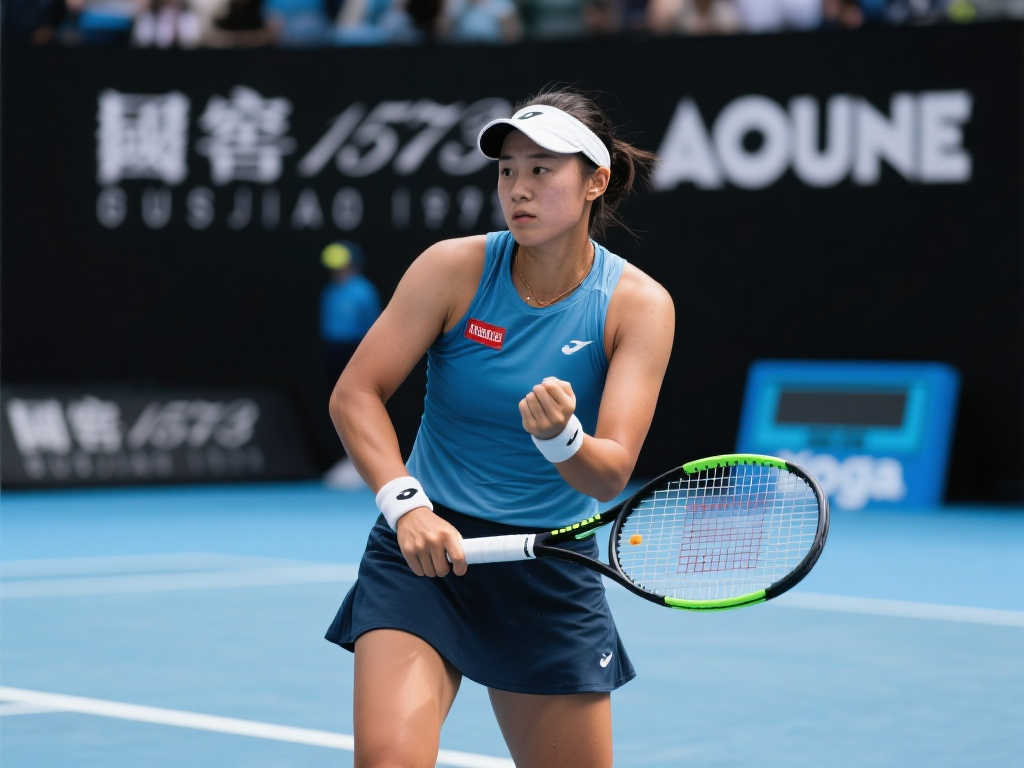 未竟的梦想 未竟的梦想