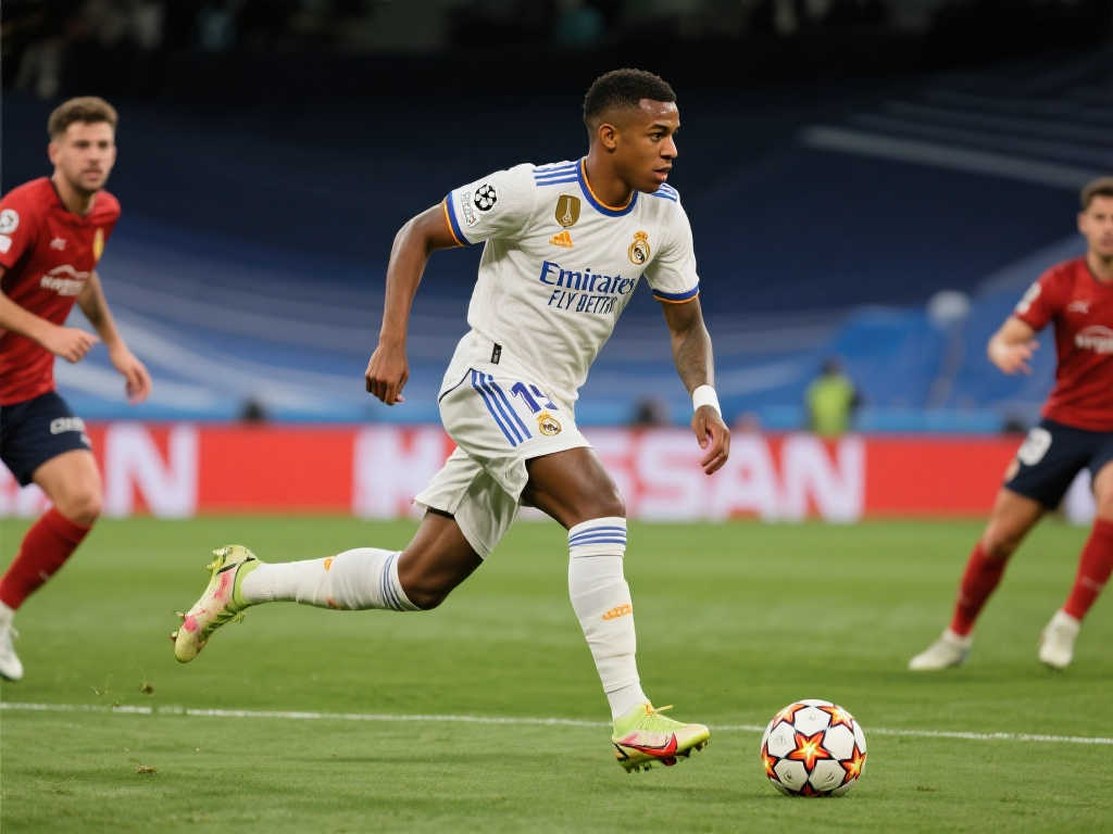 我们多次看 我们多次看