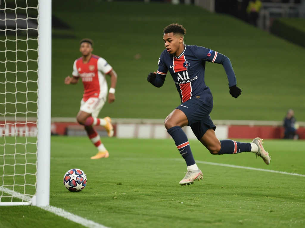 战术执行力 战术执行力