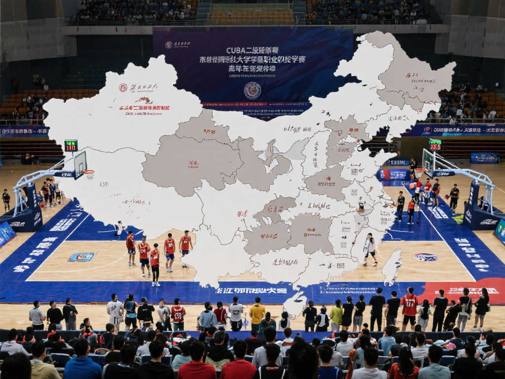 更是检验双 更是检验双