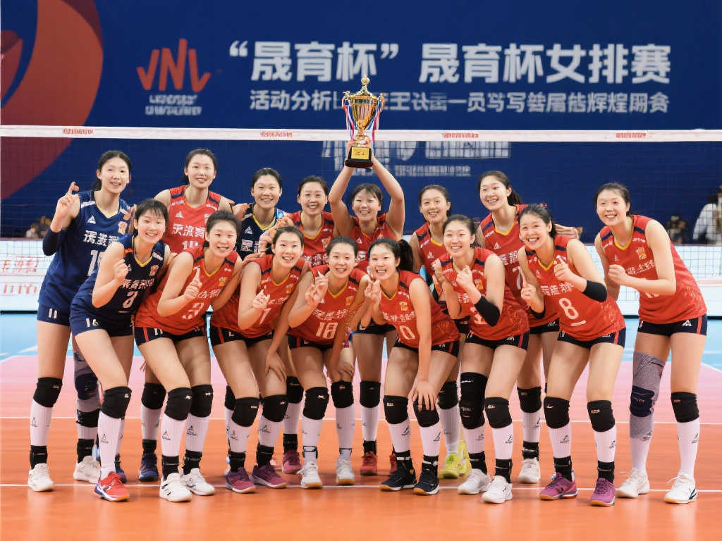 随着比赛的 随着比赛的