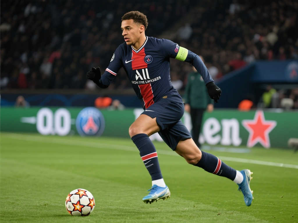 豪门对这位 豪门对这位