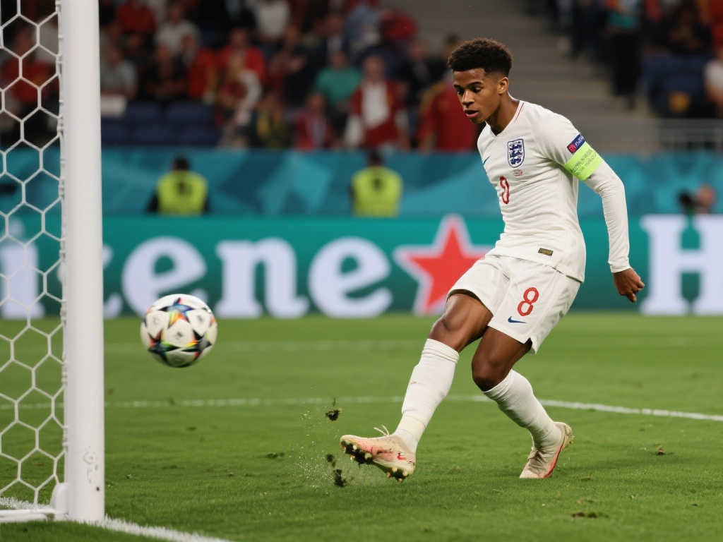 本場比賽再 本場比賽再