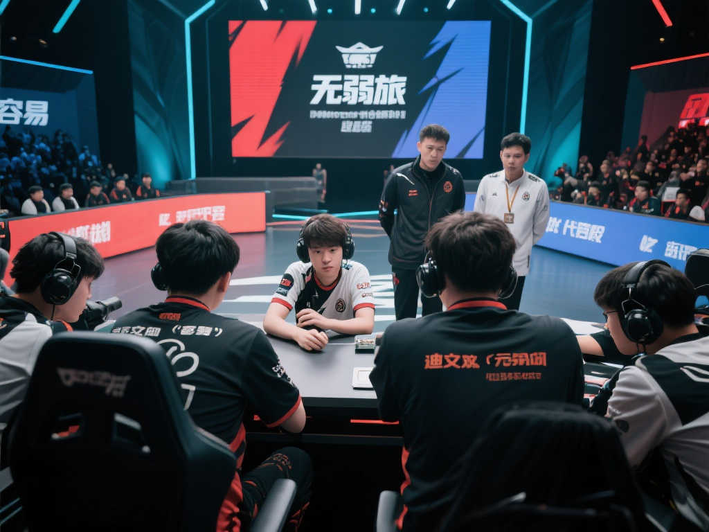 賽節奏的把 賽節奏的把