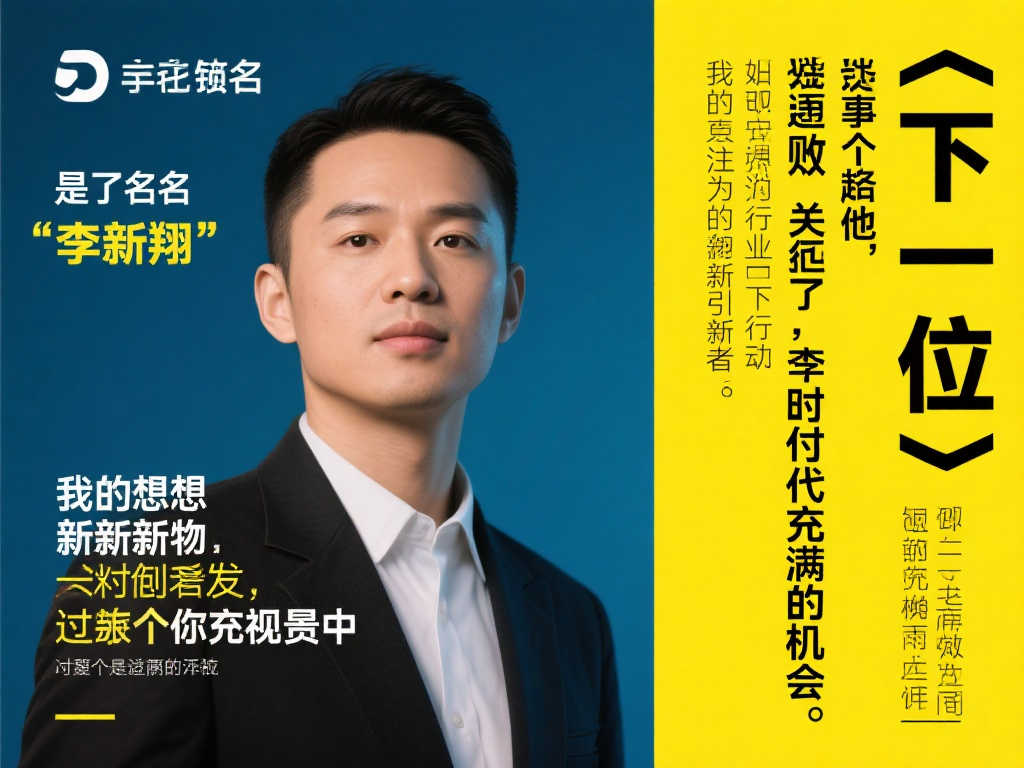 當全北現代 當全北現代