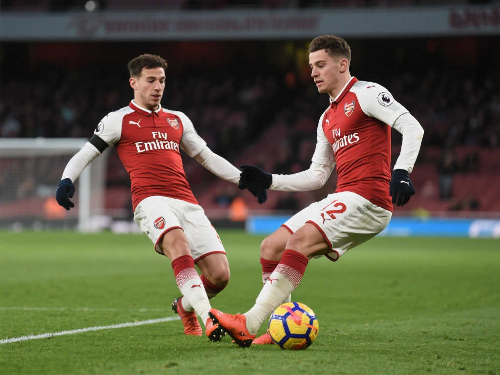 能夠贏下比 能夠贏下比